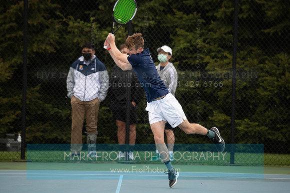 MUHS Tennis vs BA 5-10-21-003