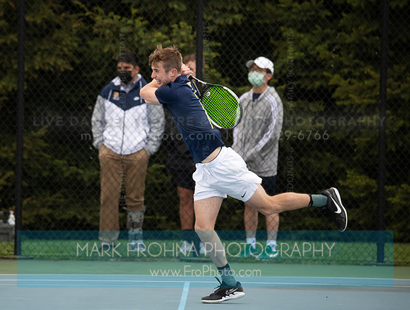 MUHS Tennis vs BA 5-10-21-004