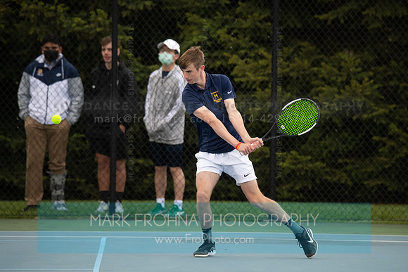 MUHS Tennis vs BA 5-10-21-001
