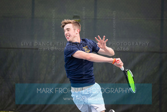 MUHS Tennis vs BA 5-10-21-013