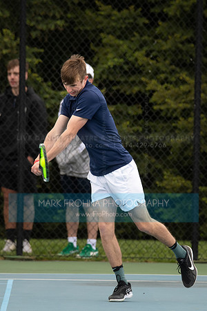 MUHS Tennis vs BA 5-10-21-002
