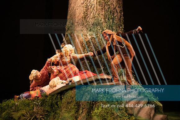 UWM Into the Woods Unedited-160