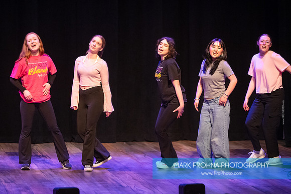 Skylight High School Musical Celebration 2025-133
