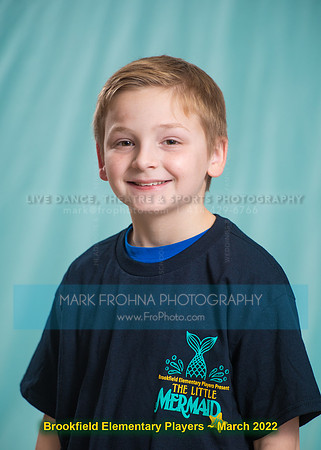 Brook El Little Mermaid Headshots-49-2