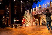 Skylight Juliet and Romeo Highlights-9