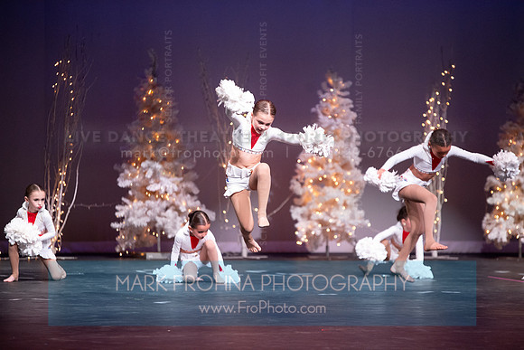 Dance Teams Nov 2024-13