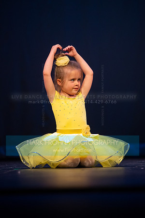 KADS Spring Recital May 2025-71