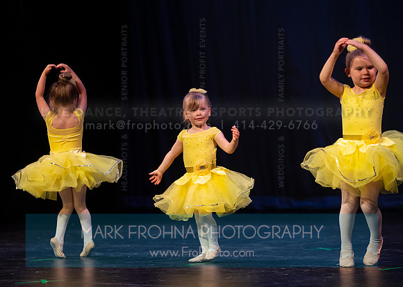 KADS Spring Recital May 2025-63