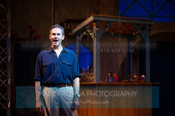 Skylight Mamma Mia Highlights-88