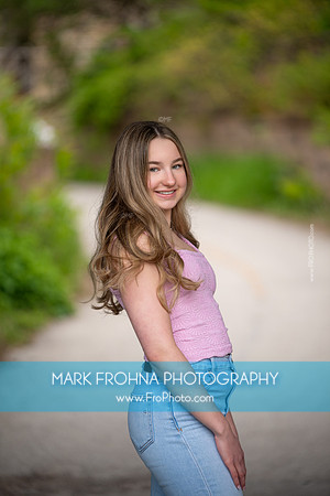 Fro Senior Models Three Bridges 2025 Emily-28