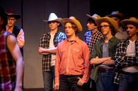 CMH Footloose Caitlin and Jack-18