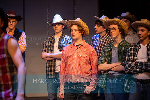 CMH Footloose Caitlin and Jack-18