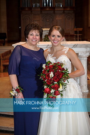Stephanie Mike Wedding Portraits-15