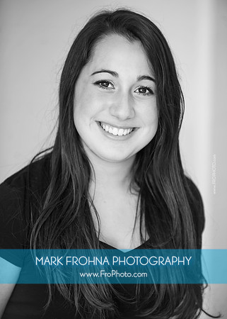 Xmas Carol Headshots-19
