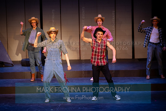 CMH Footloose Caitlin and Jack-81
