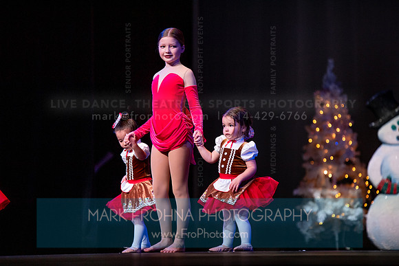 Brio Developmental Recital November 2024-322