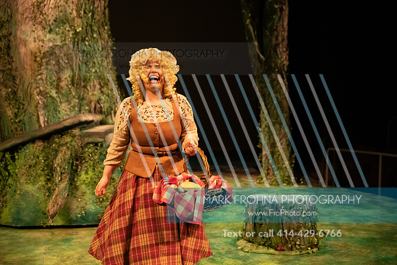 UWM Into the Woods Unedited-151