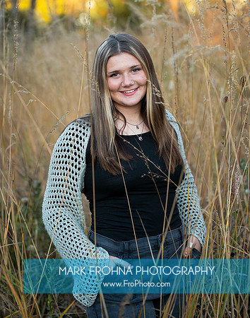 Bethany P Class of 2025 Proof-45