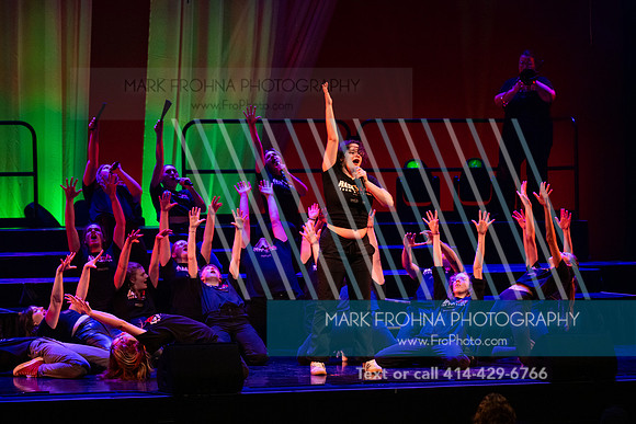 Overture Jerry Awards 2025 Parker Hadestown-25