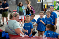 Cashel Academy Irish Fest 2025-19