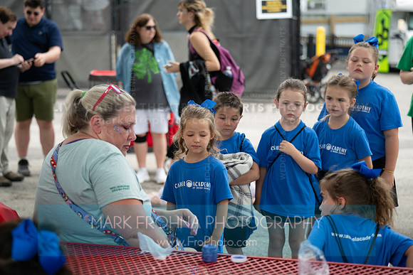 Cashel Academy Irish Fest 2025-19