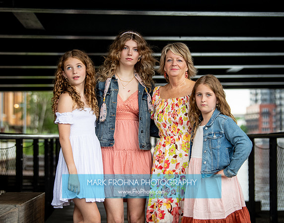 Balsiger Family June 2024-27