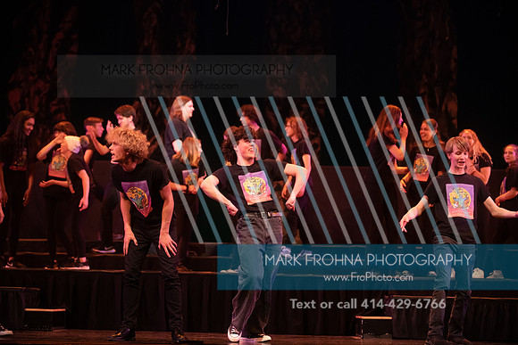 2022 Jerry Awards Whitefish Bay Fiddler-23