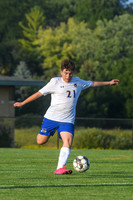 Cristo Rey Soccer 2023-17