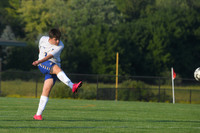 Cristo Rey Soccer 2023-18