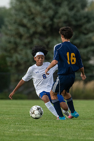 Cristo Rey Soccer 2023-3