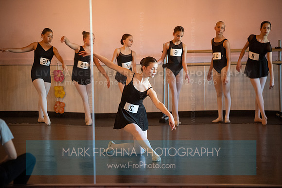 KADS Cinderella Auditions Abbie-13