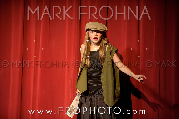 BCA Bugsy Malone Jr-50