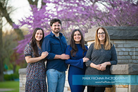 Nicole and Family 2025-45