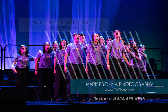 Overture Jerry Awards 2025 Kettle Moraine-34