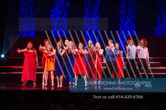 2022 Jerry Awards Opening Ensemble-21