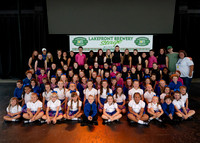 Cashel Academy Irish Fest 2025-13
