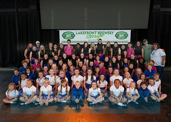 Cashel Academy Irish Fest 2025-13