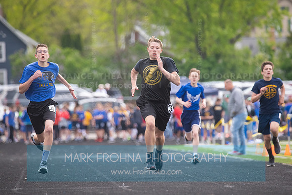 Middle School Track Meet at CMH 5-15-21-012