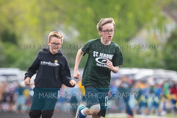 Middle School Track Meet at CMH 5-15-21-022