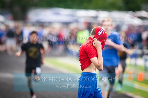 Middle School Track Meet at CMH 5-15-21-018