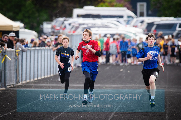 Middle School Track Meet at CMH 5-15-21-017