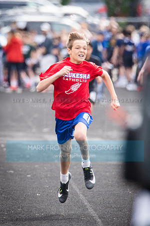 Middle School Track Meet at CMH 5-15-21-016