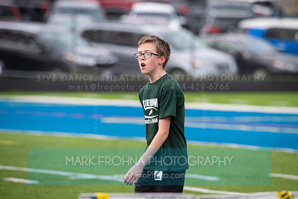 Middle School Track Meet at CMH 5-15-21-005