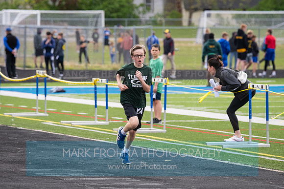 Middle School Track Meet at CMH 5-15-21-004