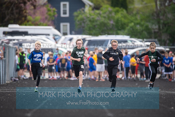Middle School Track Meet at CMH 5-15-21-019