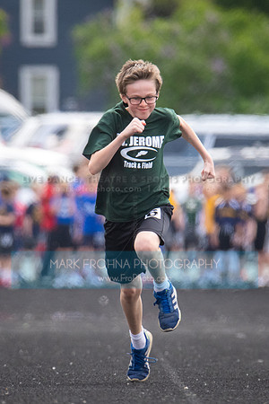 Middle School Track Meet at CMH 5-15-21-021