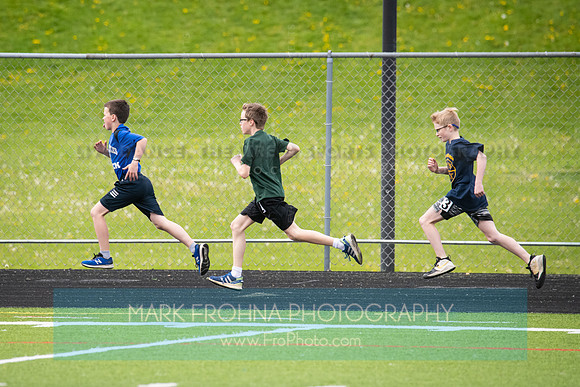 Middle School Track Meet at CMH 5-15-21-002