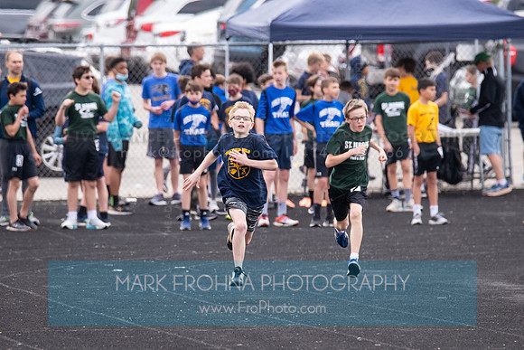 Middle School Track Meet at CMH 5-15-21-003