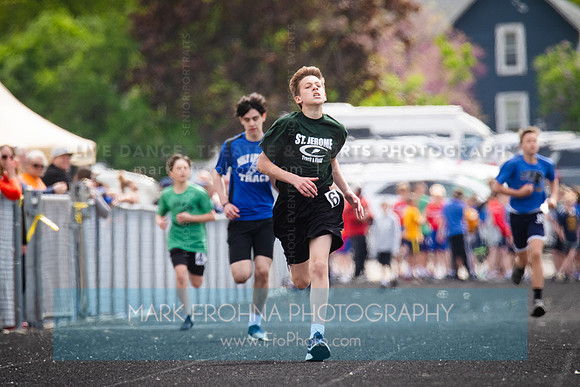 Middle School Track Meet at CMH 5-15-21-015
