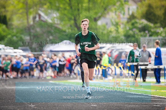 Middle School Track Meet at CMH 5-15-21-014